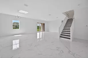 4421 SW 123rd Ln, Davie, FL 33330 - Photo 19