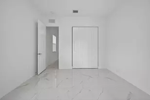 4421 SW 123rd Ln, Davie, FL 33330 - Photo 27