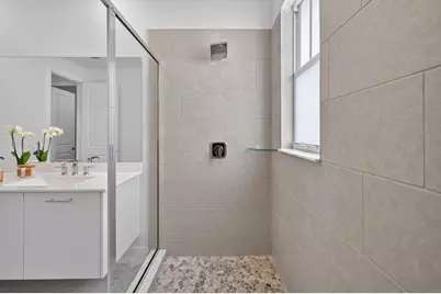 4421 SW 123rd Lane, Davie, FL 33330 - Photo 37