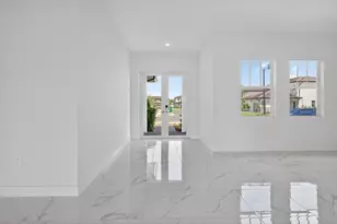 4421 SW 123rd Ln, Davie, FL 33330 - Photo 7