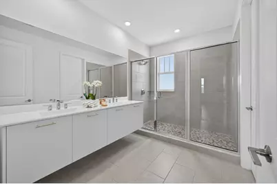 4421 SW 123rd Lane, Davie, FL 33330 - Photo 35