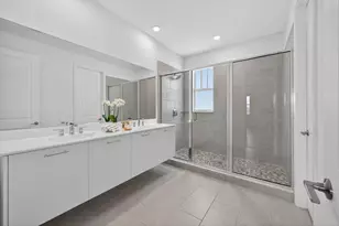 4421 SW 123rd Ln, Davie, FL 33330 - Photo 35