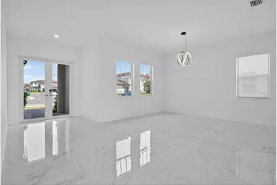4421 SW 123rd Lane, Davie, FL 33330 - Photo 5