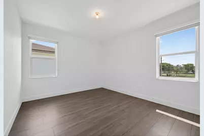 4421 SW 123rd Lane, Davie, FL 33330 - Photo 43