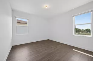 4421 SW 123rd Ln, Davie, FL 33330 - Photo 43