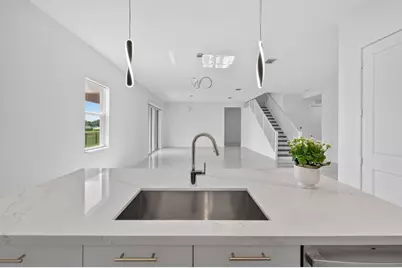 4421 SW 123rd Lane, Davie, FL 33330 - Photo 15