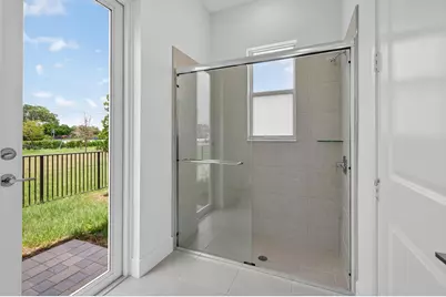 4421 SW 123rd Lane, Davie, FL 33330 - Photo 29