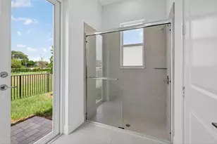 4421 SW 123rd Ln, Davie, FL 33330 - Photo 29