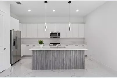 4421 SW 123rd Lane, Davie, FL 33330 - Photo 9