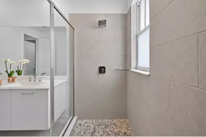 4421 SW 123rd Lane, Davie, FL 33330 - Photo 37