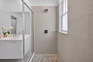 4421 SW 123rd Ln, Davie, FL 33330 - Photo 37