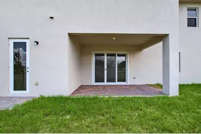 4421 SW 123rd Lane, Davie, FL 33330 - Photo 61