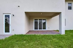 4421 SW 123rd Ln, Davie, FL 33330 - Photo 61