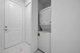 4421 SW 123rd Ln, Davie, FL 33330 - Photo 25