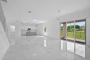 4421 SW 123rd Ln, Davie, FL 33330 - Photo 17