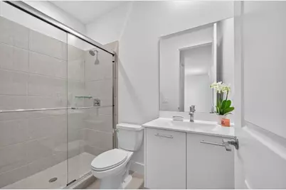 4421 SW 123rd Lane, Davie, FL 33330 - Photo 47