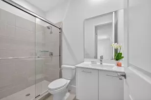 4421 SW 123rd Ln, Davie, FL 33330 - Photo 47