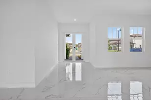 4421 SW 123rd Ln, Davie, FL 33330 - Photo 7