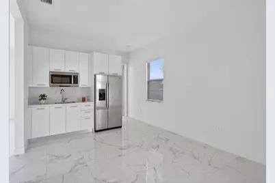 4421 SW 123rd Lane, Davie, FL 33330 - Photo 23