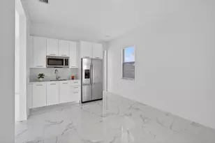 4421 SW 123rd Ln, Davie, FL 33330 - Photo 23