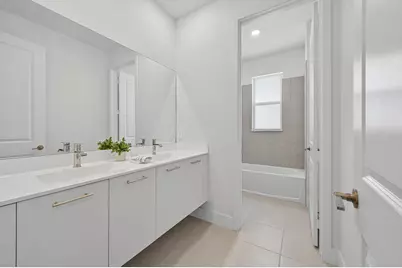 4421 SW 123rd Lane, Davie, FL 33330 - Photo 45