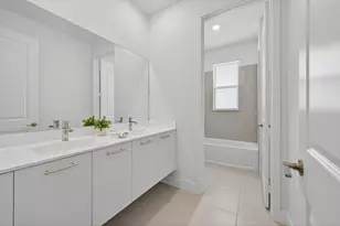 4421 SW 123rd Ln, Davie, FL 33330 - Photo 45