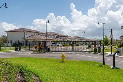 4421 SW 123rd Lane, Davie, FL 33330 - Photo 49