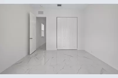 4421 SW 123rd Lane, Davie, FL 33330 - Photo 27