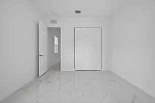 4421 SW 123rd Ln, Davie, FL 33330 - Photo 27