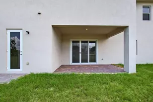 4421 SW 123rd Ln, Davie, FL 33330 - Photo 61