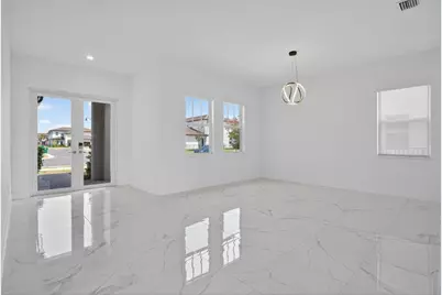 4421 SW 123rd Lane, Davie, FL 33330 - Photo 5