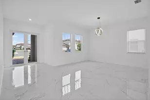 4421 SW 123rd Ln, Davie, FL 33330 - Photo 5