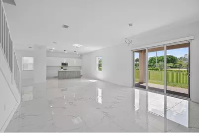 4421 SW 123rd Lane, Davie, FL 33330 - Photo 17