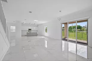 4421 SW 123rd Ln, Davie, FL 33330 - Photo 17