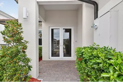 4421 SW 123rd Lane, Davie, FL 33330 - Photo 57