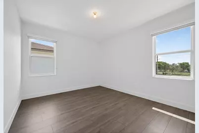 4421 SW 123rd Lane, Davie, FL 33330 - Photo 43