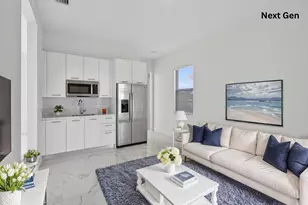 4421 SW 123rd Ln, Davie, FL 33330 - Photo 21