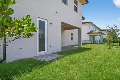 4421 SW 123rd Lane, Davie, FL 33330 - Photo 59