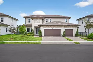 4421 SW 123rd Ln, Davie, FL 33330 - Photo 1