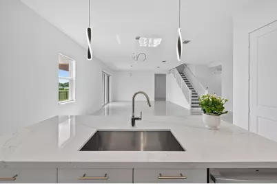 4421 SW 123rd Lane, Davie, FL 33330 - Photo 15