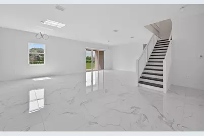 4421 SW 123rd Lane, Davie, FL 33330 - Photo 19