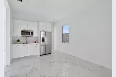 4421 SW 123rd Lane, Davie, FL 33330 - Photo 23