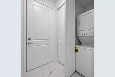 4421 SW 123rd Lane, Davie, FL 33330 - Photo 25