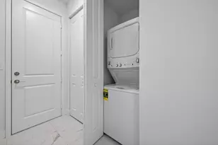 4421 SW 123rd Ln, Davie, FL 33330 - Photo 25