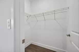 4421 SW 123rd Ln, Davie, FL 33330 - Photo 39