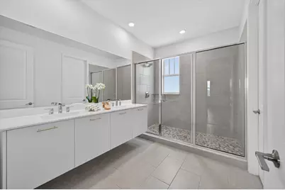 4421 SW 123rd Lane, Davie, FL 33330 - Photo 35