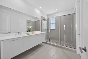 4421 SW 123rd Ln, Davie, FL 33330 - Photo 35