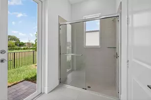 4421 SW 123rd Ln, Davie, FL 33330 - Photo 29