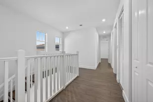 4421 SW 123rd Ln, Davie, FL 33330 - Photo 41