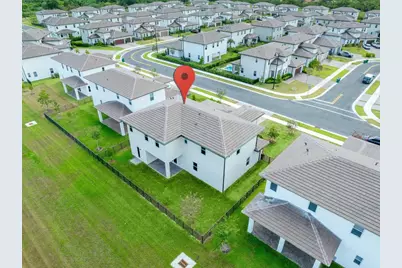 4421 SW 123rd Lane, Davie, FL 33330 - Photo 51